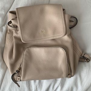 Kate Spade Bag